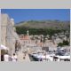 075 Dubrovnik.jpg